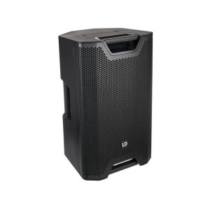 LD Systems ICOA 12A kolumna aktywna z dsp