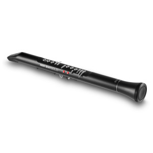 Akai Professional EWI Solo Kontroler MIDI z wbudowanymi brzmieniami