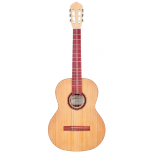 Kremona S58C GG 3/4 gitara klasyczna
