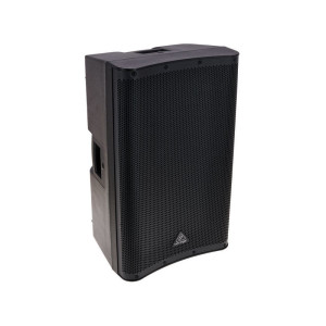 Behringer DR115DSP kolumna aktywna