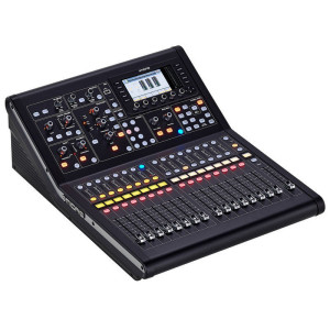 Midas M32R Live mikser cyfrowy