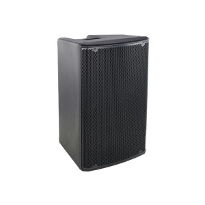 dB Technologies Opera 15 kolumna aktywna