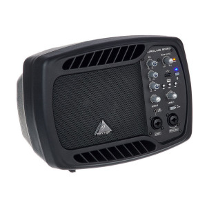 Behringer B105D kolumna aktywna przenośna