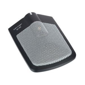 Behringer BA 19A - mikrofon instrumentalny