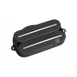 Seymour Duncan S Jupiter 6 STR N przetwornik do gitary elektrycznej