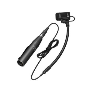 Behringer CB 100 mikrofon pojemnościowy instrumentalny