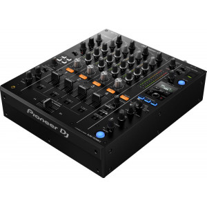 Pioneer DJM-750 mk2 Mikser DJ