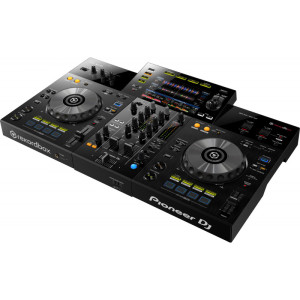 Pioneer XDJ RR Kontroler DJ