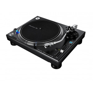 Pioneer PLX 1000 gramofon dj