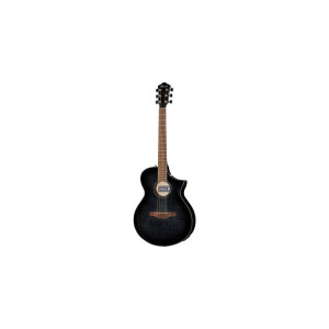 Ibanez AEWC400 TKS gitara elektroakustyczna