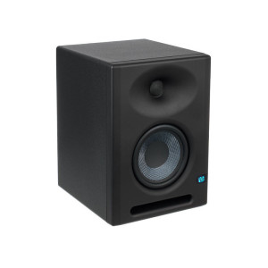 Presonus Eris E5 XT | Monitor Studyjny Aktywny | Najwyższej klasy przetworniki