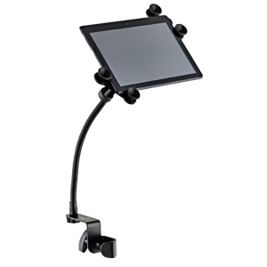 Ortega OTBH-DLX uchwyt na tablet