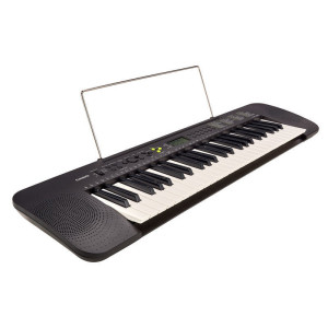 Casio CTK 240 | Keyboard | 100 dźwięków | 100 rytmów | 100 piosenek