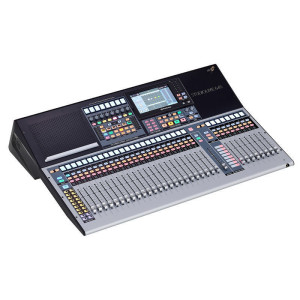 PreSonus StudioLive 64S mikser cyfrowy