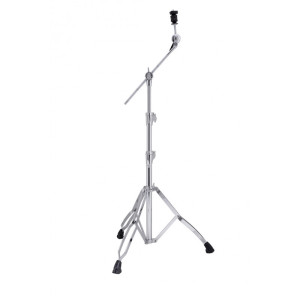 Mapex B800 Armory Statyw łamany