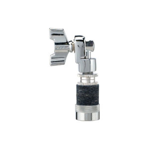 Uchwyt Hi-Hat Quick Release SC-QRHHC
