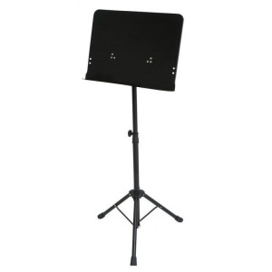 Gewa 900745 - pulpit do nut orkiestrowy