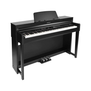 Medeli DP-460K Pianino cyfrowe stacjonarne