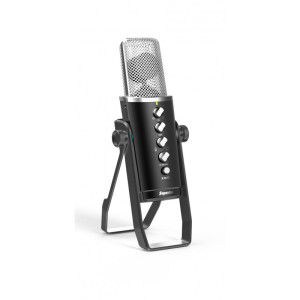 SUPERLUX E431U mikrofon usb