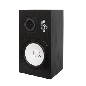 Avantone CLA-10 monitory studyjne pasywne