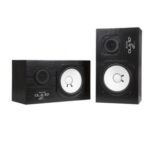 Avantone CLA-10A monitory studyjne aktywne