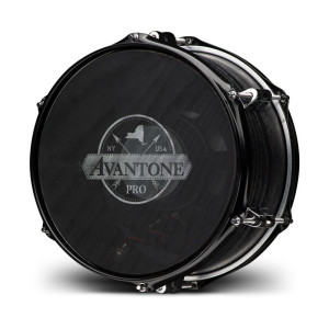 Avantone KICK mikrofon do perkusji