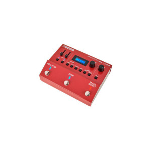 Boss RC-500 Loop Station looper