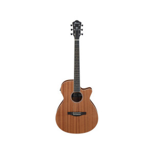 Ibanez AEG7MH OPN gitara elektro-akustyczna