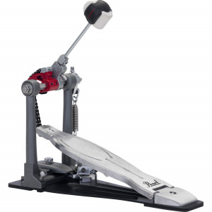 Pearl Eliminator Solo P-1030R stopa pojedyncza