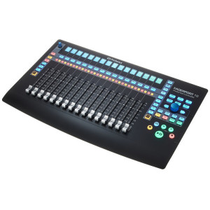 Presonus Faderport 16 kontroler daw midi usb