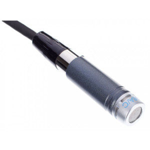 Shure BETA 98AD/C mikrofon pojemnościowy instrumentalny
