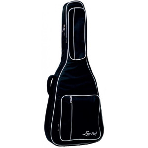 Ever Play Prestige Acoustic Bag pokrowiec do gitary akustycznej