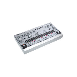 Behringer RD-6-SR - maszynka perkusyjna