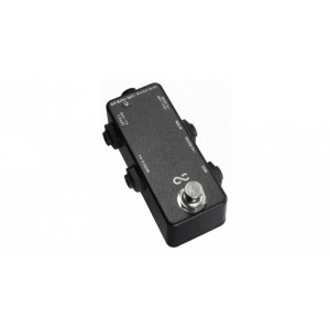 One Control ms bjf split przełącznik a/b