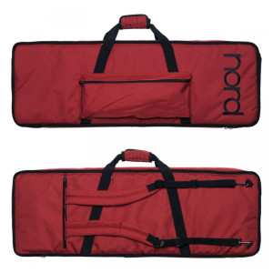 Nord Softcase 61 pokrowiec na pianino cyfrowe