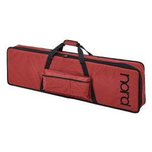 Nord Softcase 73 pokrowiec na pianino cyfrowe