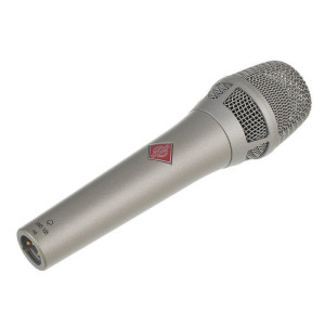 Neumann KMS 105 mikrofon pojemnościowy wokalny
