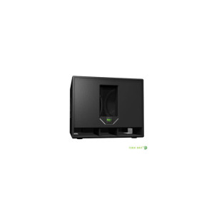 Kv2 Audio ex 2.2 sub subwoofer aktywny