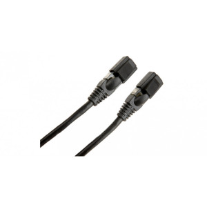 One Control OC CAB OC 10 10M kabel połączeniowy