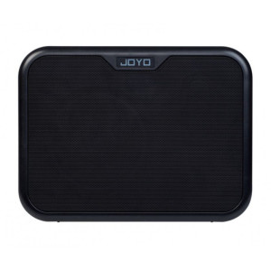 Joyo MA-10E