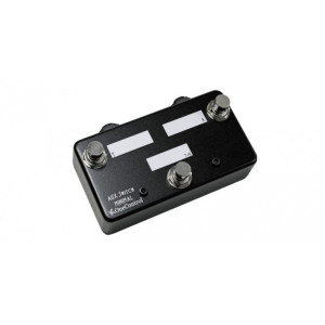 One Control Minimal Series AUX Switch przełącznik zdalny