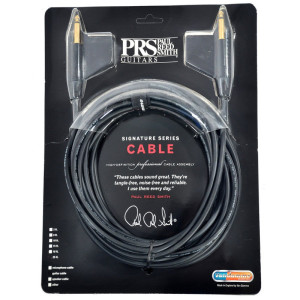 PRS INSTR 5,5M