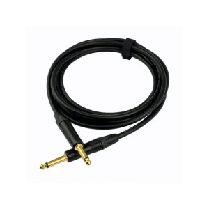 PRS Instr 7,6M - kabel instrumentalny | gitarowy