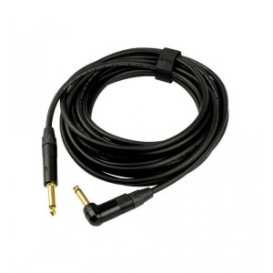 PRS INSTR 7,6M R