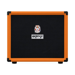 Orange OBC112