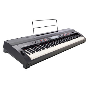 Thomann SP 5600 - pianino cyfrowe