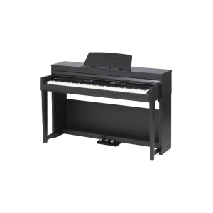 Medeli DP-460K RW - pianino cyfrowe stacjonarne