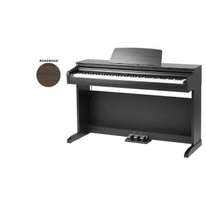 Medeli DP-280K RW