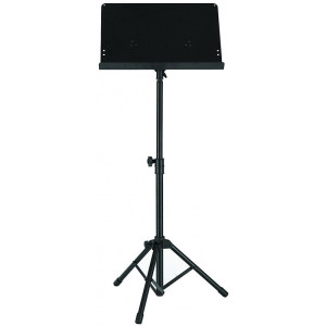 Nomad NBS-1308 - pulpit do nut