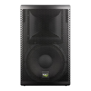 Kv2 Audio ex 12 kolumna aktywna szerokopasmowa